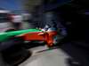 GP TURCHIA - Prove Libere